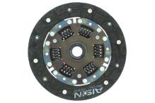AISIN DF-003